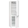 RK 6192 EW4 von Gorenje