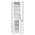 RK 6192 EW4 von Gorenje