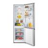 RK418CPS4WD von Gorenje