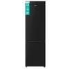RK418DPB4I von Gorenje