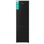 Gorenje RK418DPB4I