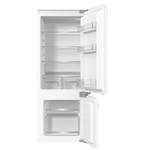 Gorenje RKI514D22