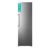 RN618D6X6WF von Gorenje