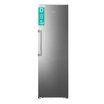 Gorenje RN618D6X6WF