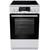 Gorenje EC 5341 WG