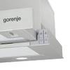 TH 62E4X von Gorenje
