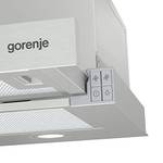 Gorenje TH 62E4X