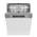 ULTRA16BIWIFIX von Gorenje