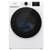 Gorenje W2NEI14APS