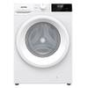 W3D2A854ADPS von Gorenje