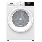 Gorenje W3D2A854ADPS /DE