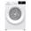 W3D2A854ADPS von Gorenje