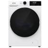 WD2A164ADPS/DE von Gorenje