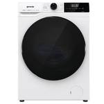 Gorenje WD2A164ADPS/DE