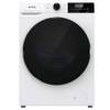 WD2A964ADPS von Gorenje