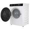 WD2PA1X64ADW von Gorenje