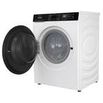 Gorenje WD2PA1X64ADW