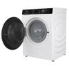 WD2PA854ADW von Gorenje