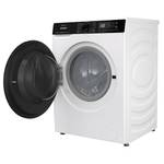Gorenje WD2PA854ADW