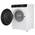 WD2PA854ADW von Gorenje