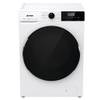 WDAM 854 AP von Gorenje