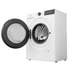 Gorenje WGAM4S74A