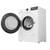 Gorenje WGAM4S74A