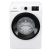 WNFHEI 94 ADPSB von Gorenje