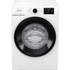 WAM 74 SAP von Gorenje