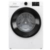 WNEI 84 APS von Gorenje
