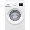WNEI 96 ADPS von Gorenje
