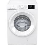 Gorenje WNEI 96 ADPS