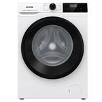 Gorenje WNEI74APSDE