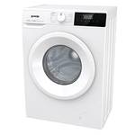 Gorenje WNHPI  74 SCPS