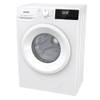 WNHPI84APS/DE von Gorenje