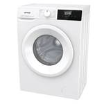 Gorenje WNHPI84APS/DE