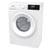 Gorenje WNHPI84APS/DE