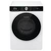 WNS14A4ATS von Gorenje