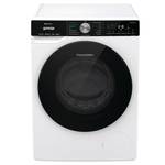 Gorenje WNS14A4ATS