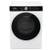 Gorenje WNS14A4ATS