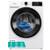 Gorenje WPAM74SA1T