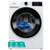 Gorenje WPAM94A1T