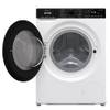 WPNA 84 SATSWIFI von Gorenje