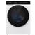 Gorenje WPNA84ATSWIFI3