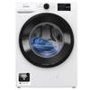 WPNEI84A1TS von Gorenje