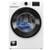 Gorenje WPNEI84A1TS