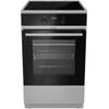 Standherd GEIT5C61SPG von Gorenje