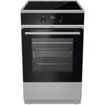 Gorenje Standherd GEIT5C61SPG