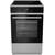 Gorenje Standherd GEIT5C61SPG