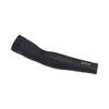 Armlinge von GORE WEAR